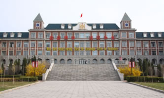 B~I(y)g(sh)W(xu)Ժ