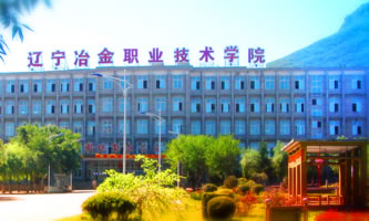 |ұI(y)g(sh)W(xu)Ժ