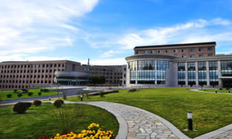 |(w)ߵȌƌW(xu)У