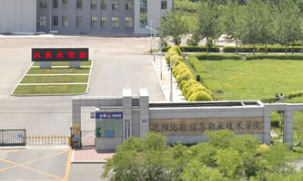 (yng)ܛϢI(y)g(sh)W(xu)Ժ