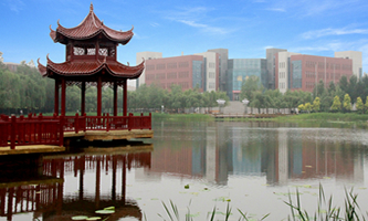 |t(y)ˎW(xu)֌W(xu)Ժ