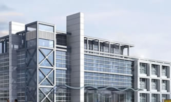 ꖙC(j)еI(y)W(xu)