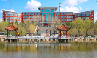 L(zhng)ؔ(ci)(jng)W(xu)Ժ