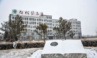 ׳t(y)W(xu)ߵȌƌW(xu)У