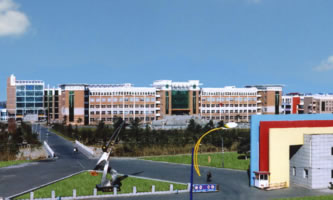 L(zhng)t(y)W(xu)ߵȌƌW(xu)У