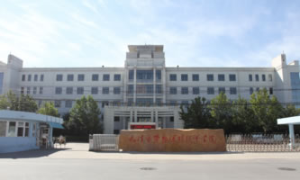 ЄڄӱϼW(xu)ԺЄڄӱoW(xu)У