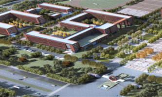 L(zhng)|I(y)W(xu)Ժ