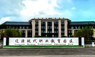 |ԴI(y)g(sh)W(xu)Ժ