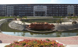 L(zhng)Ϣg(sh)I(y)W(xu)Ժ