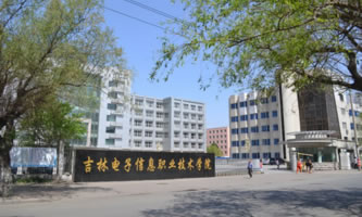 ϢI(y)g(sh)W(xu)Ժ