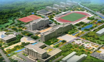 L(zhng)ɽI(y)g(sh)W(xu)Ժ