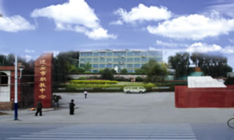 wI(y)g(sh)ģwмW(xu)Ժ