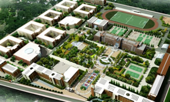 ֿƼI(y)g(sh)W(xu)Ժ