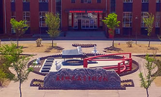 L(zhng)ߵȌƌW(xu)У