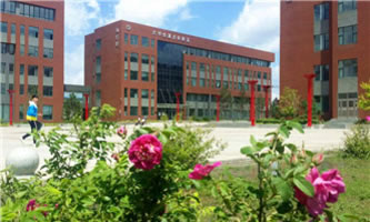 ֳI(y)g(sh)W(xu)Ժ