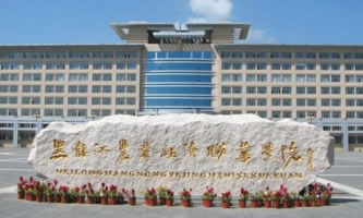 r(nng)I(y)(jng)(j)I(y)W(xu)Ժ