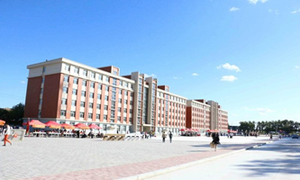 ͨI(y)g(sh)W(xu)Ժ