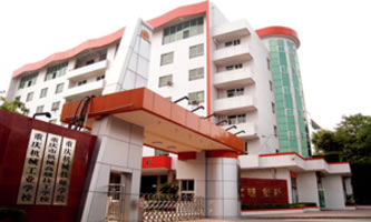 ؑcCеW(xu)ԺؑcЙCе߼W(xu)У