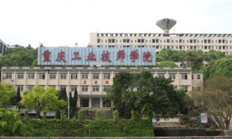 ؑcйI(y)߼W(xu)УؑcйI(y)W(xu)Ժ