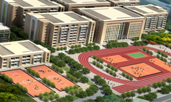 ؑc̄(w)߼W(xu)УؑcF(xin)I(y)W(xu)Ժ