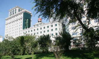 ʡ(hu)ƌW(xu)ԺW(xu)