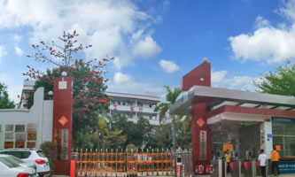 |ݸ(lin)ϸ߼(j)W(xu)У