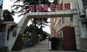 uAI(y)g(sh)W(xu)У