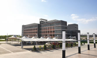 Cʡұ߼(j)g(sh)W(xu)ԺCұ𼼎W(xu)Ժ