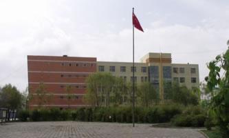 ຣʡعI(y)I(y)g(sh)W(xu)У