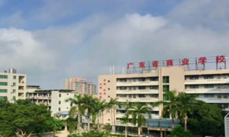 V|ʡ̘I(y)I(y)g(sh)W(xu)У