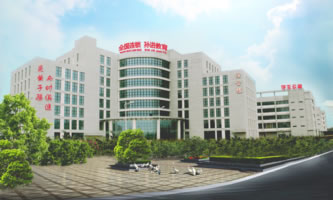 (yng)ЌOM(jn)߼(j)W(xu)У