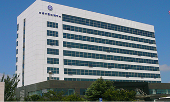 BӋ(j)I(y)g(sh)W(xu)У