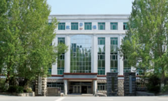 LЙCеӼg(sh)W(xu)У