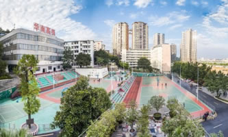 V|ʡ˹I(y)Aϸ߼(j)W(xu)У