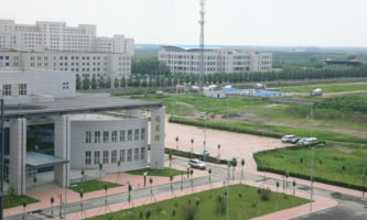 IW(xu)ԺIڄӼW(xu)Ժ