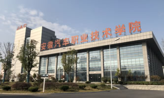 ܇I(y)gWԺ܇I(y)WԺ