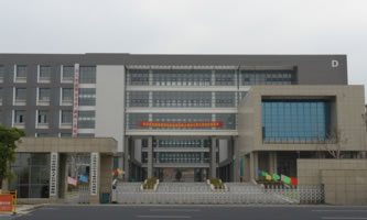 dߵI(y)g(sh)W(xu)У