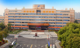 o(w)aC(j)늸ߵI(y)g(sh)W(xu)У