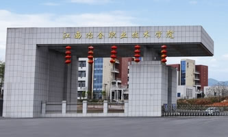 ұI(y)g(sh)W(xu)Ժ