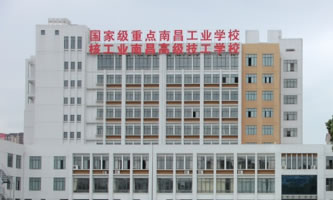 ˹I(y)ϲ߼(j)W(xu)УϲI(y)W(xu)У