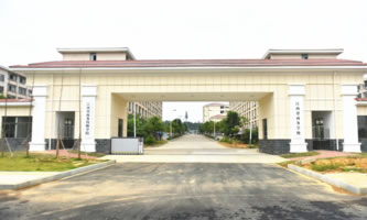 ʡ̄(w)W(xu)Ժʡ̄(w)W(xu)У