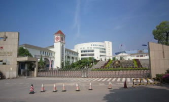 ʡI(y)W(xu)ԺϹI(y)W(xu)У