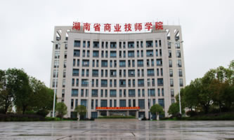 ʡ̘I(y)W(xu)Ժʡ̘I(y)I(y)еȌI(y)W(xu)У