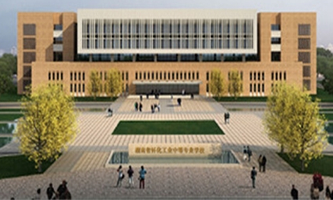 ʡѻI(y)еȌI(y)W(xu)УʡѻI(y)߼W(xu)У