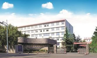 Ĵͨ\ݔI(y)W(xu)УĴͨW(xu)Ժ