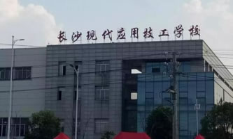 LɳF(xin)(yng)üW(xu)У