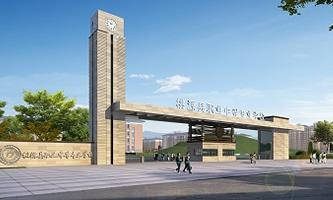 ԴhI(y)еȌI(y)W(xu)УһԴ߼W(xu)У