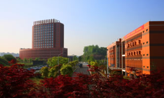 ˲ƼI(y)WԺ˲ЙC늹̌WУ{WԺ