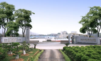 F\ݔI(y)WԺhF·WԺ