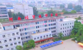 Ͻ(jng)(j)Q(mo)׼W(xu)Ժ